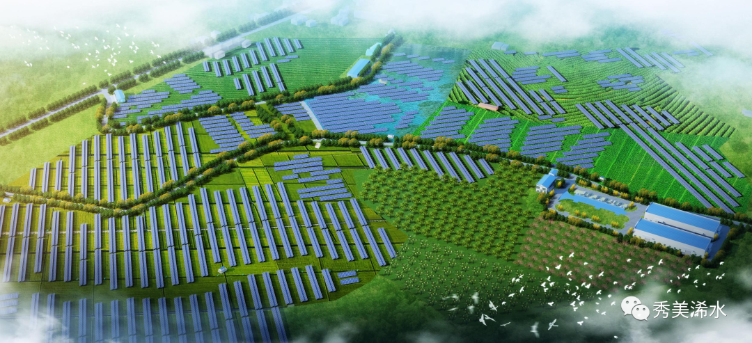 什么是一次性医疗用品浠水举行二季度重大项目集中开工活动 总投资104亿元_https://www.jmylbn.com_新闻资讯_第6张