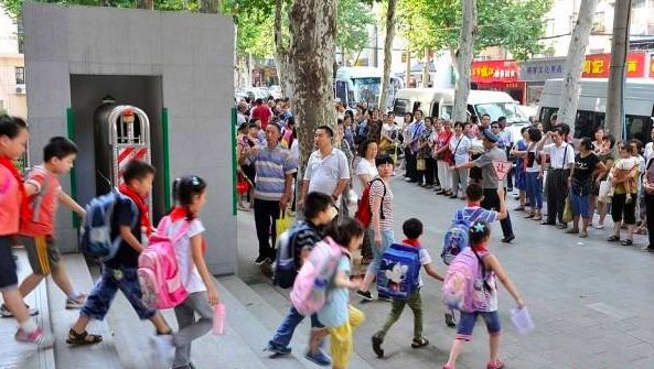 万读怎么写_一万字要读多久_万字的读法