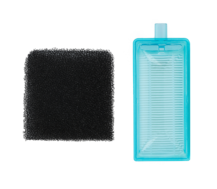 制氧机怎么检测氧气制氧机日常保养很重要！_https://www.jmylbn.com_新闻资讯_第3张