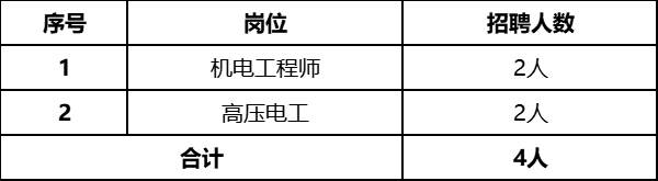 1021.png
