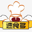 漳州速食多餐饮管理有限公司