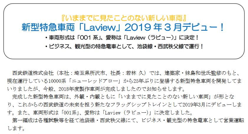 鋁型材加工中心廠家提供車輛設計圖外觀