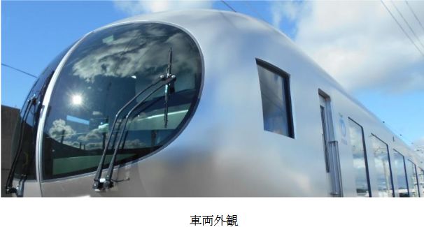 鋁型材加工中心廠家提供車輛球麵設計