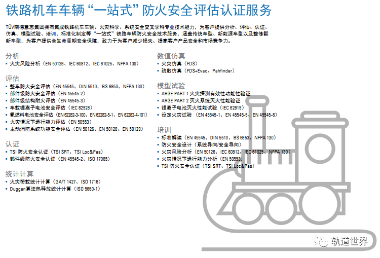 优质加v认证经验_优质加v认证经验_优质加v认证经验