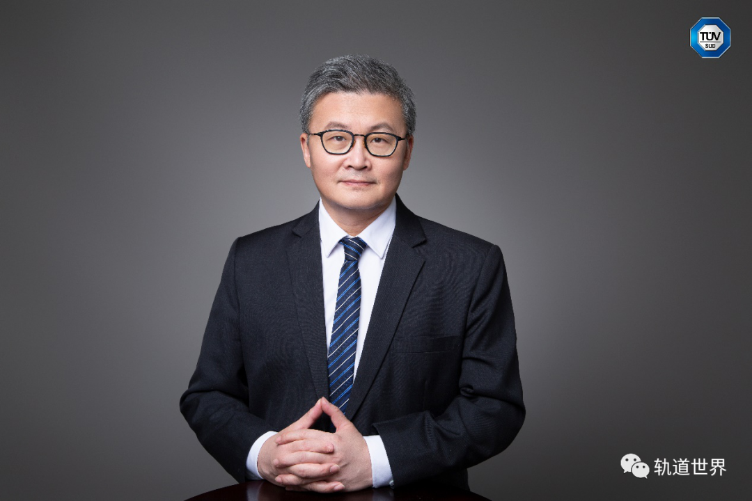 优质加v认证经验_优质加v认证经验_优质加v认证经验