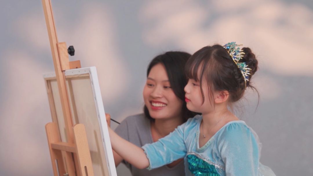 艺术涂料十大品牌