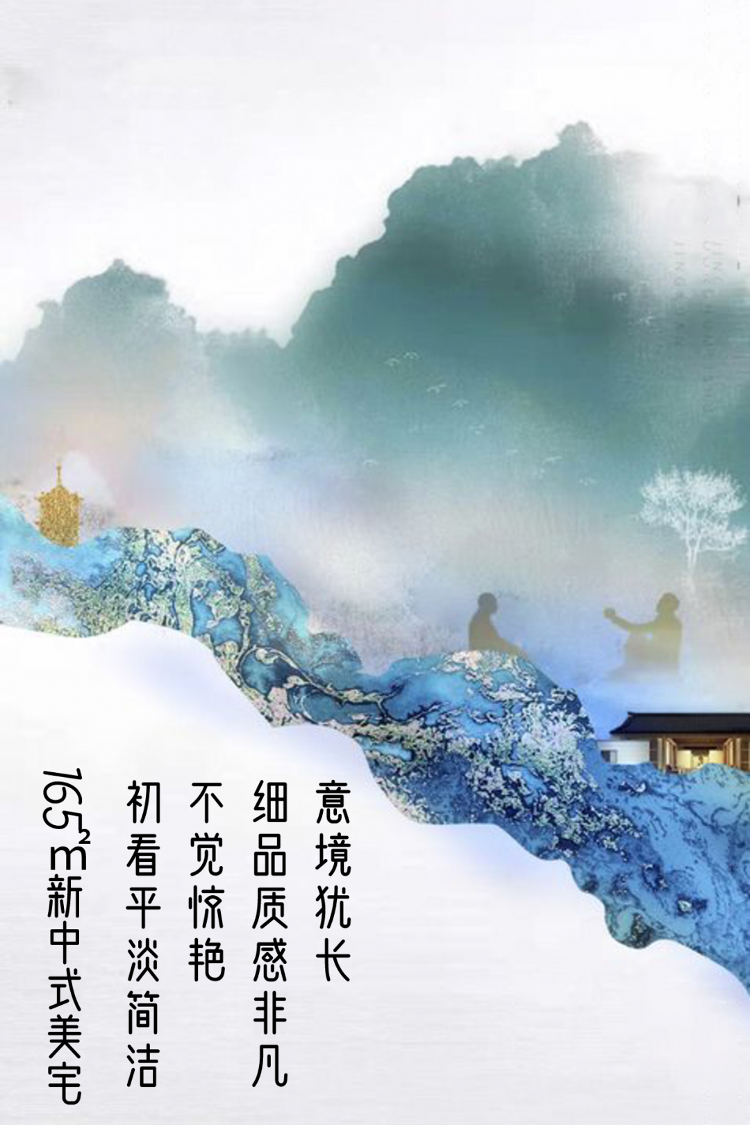 ����Ϳ��Ʒ��