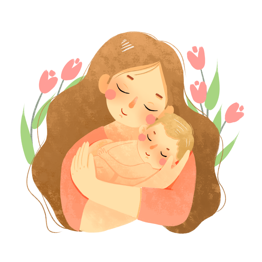 auby澳贝hi宝贝妈妈在等你按时退房哦