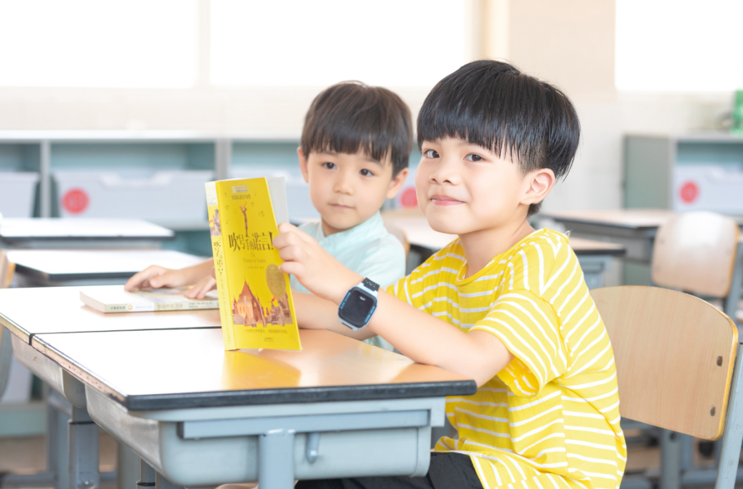 学新知识不及时复习_学新知识不及时复习_学新知识不及时复习