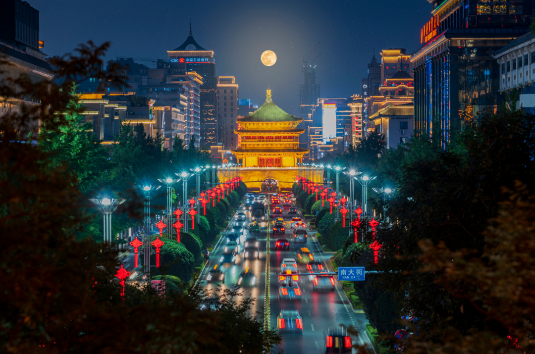 翰霖枫教育|森邦芸露教育转发:董宇辉24篇"小作文"曝光