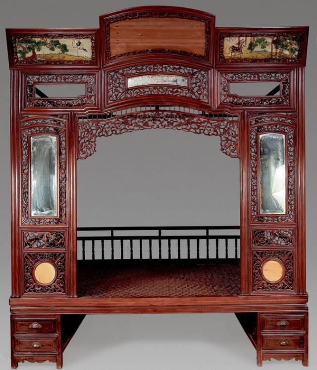 红木家具图片