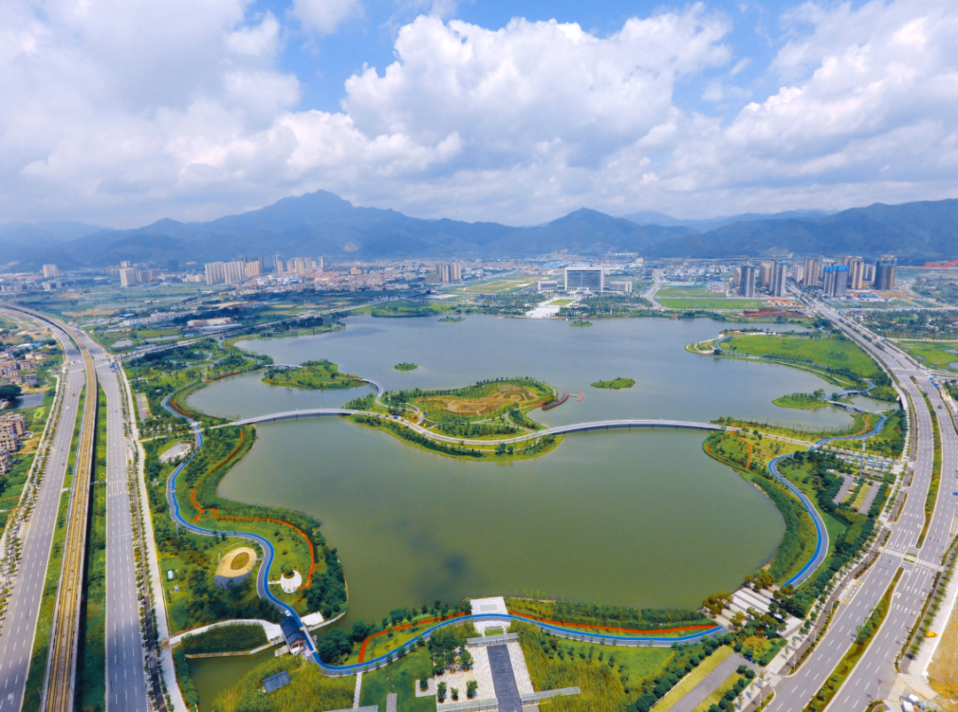 肇庆新区土地储备中心政府信息公开