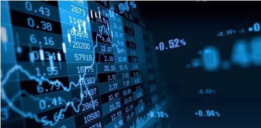 640?wx_fmt=png&tp=webp&wxfrom=5&wx_lazy=1&wx_co=1