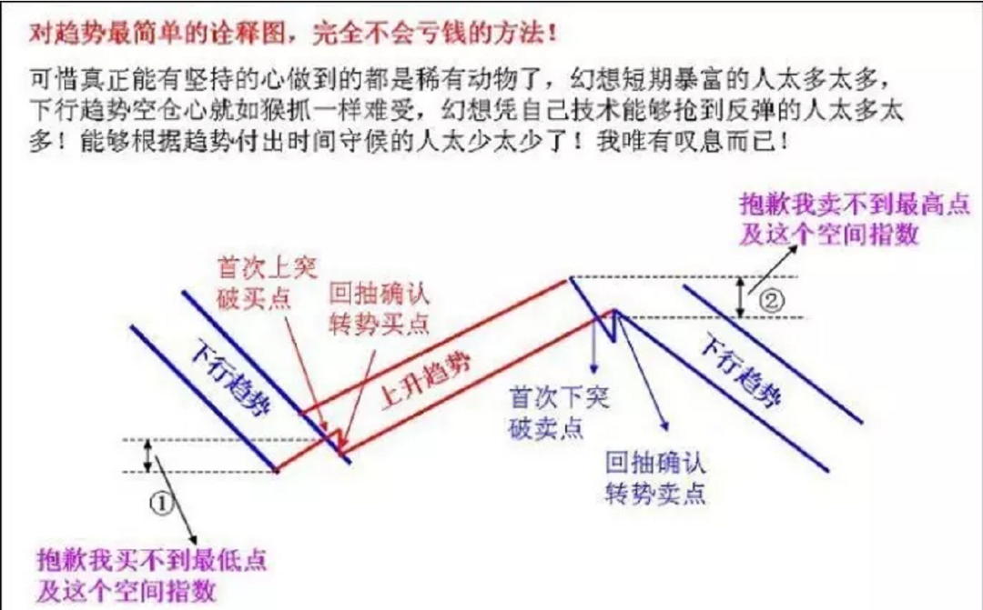 640?wx_fmt=png&tp=webp&wxfrom=5&wx_lazy=1&wx_co=1