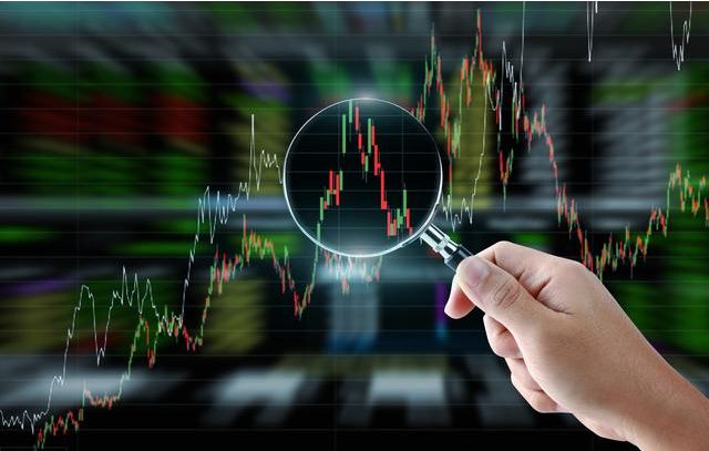 640?wx_fmt=png&tp=webp&wxfrom=5&wx_lazy=1&wx_co=1