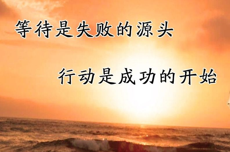 640?wx_fmt=png&tp=webp&wxfrom=5&wx_lazy=1&wx_co=1&retryload=1