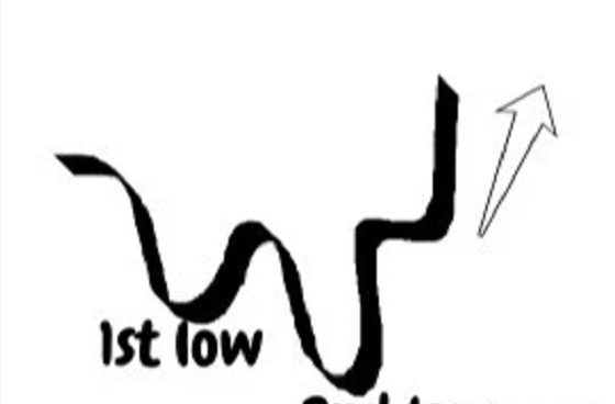 640?wx_fmt=png&tp=webp&wxfrom=5&wx_lazy=1&wx_co=1