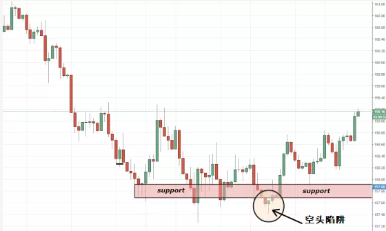 640?wx_fmt=png&tp=webp&wxfrom=5&wx_lazy=1&wx_co=1