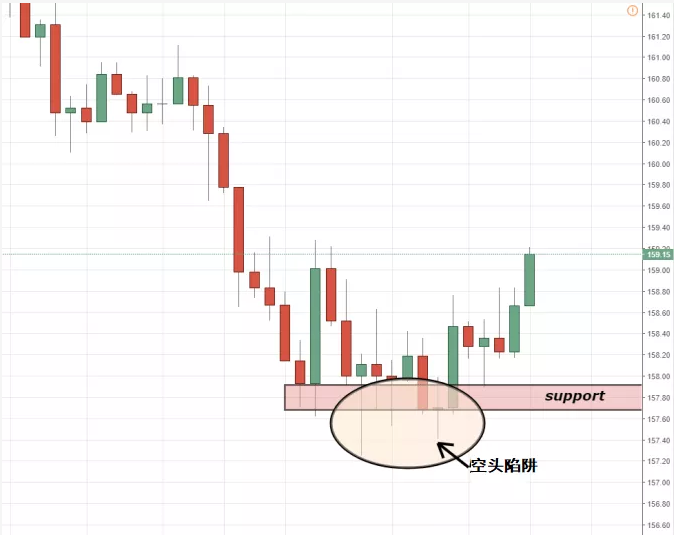 640?wx_fmt=png&tp=webp&wxfrom=5&wx_lazy=1&wx_co=1