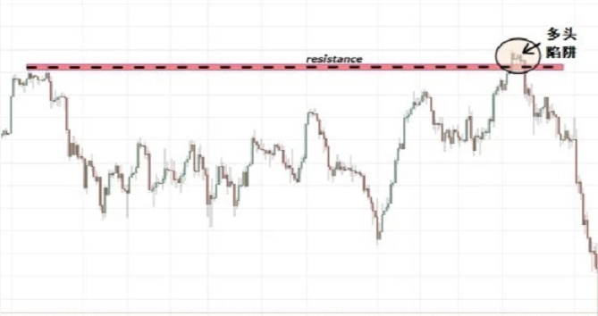 640?wx_fmt=png&tp=webp&wxfrom=5&wx_lazy=1&wx_co=1