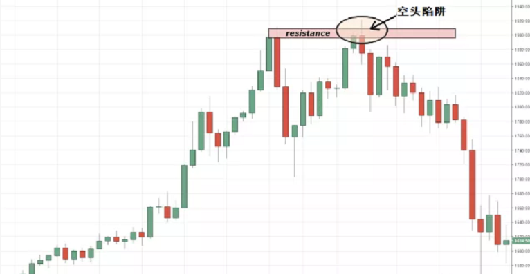 640?wx_fmt=png&tp=webp&wxfrom=5&wx_lazy=1&wx_co=1