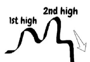 640?wx_fmt=png&tp=webp&wxfrom=5&wx_lazy=1&wx_co=1