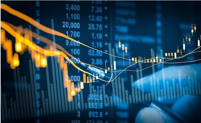 640?wx_fmt=png&tp=webp&wxfrom=5&wx_lazy=1&wx_co=1