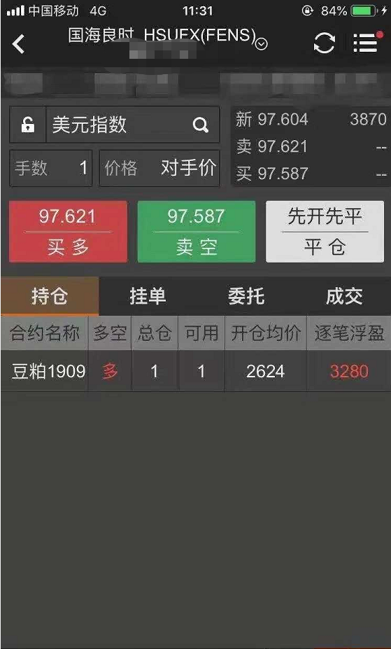 640?wx_fmt=png&tp=webp&wxfrom=5&wx_lazy=1&wx_co=1