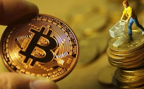 640?wx_fmt=jpeg&tp=webp&wxfrom=5&wx_lazy=1&wx_co=1