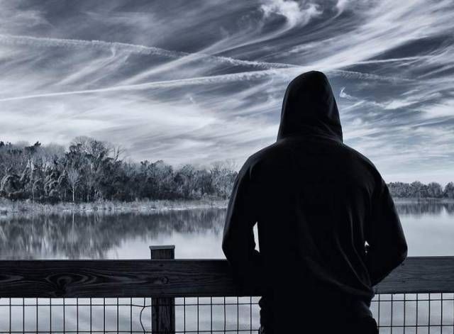 640?wx_fmt=png&tp=webp&wxfrom=5&wx_lazy=1&wx_co=1