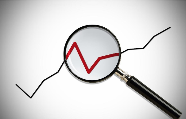 640?wx_fmt=png&tp=webp&wxfrom=5&wx_lazy=1&wx_co=1