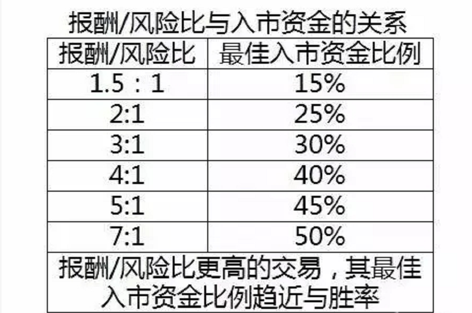 640?wx_fmt=png&tp=webp&wxfrom=5&wx_lazy=1&wx_co=1