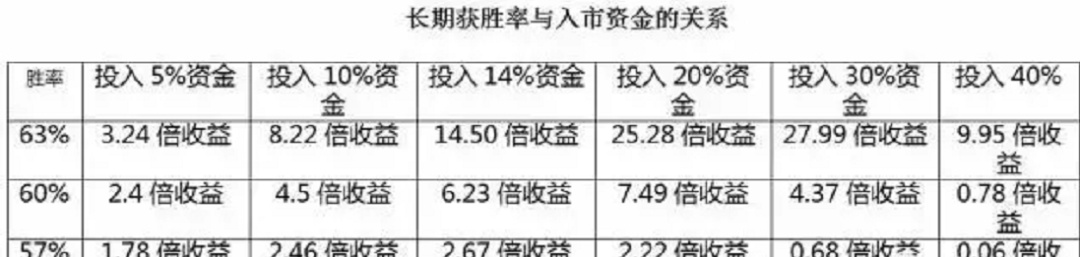 640?wx_fmt=png&tp=webp&wxfrom=5&wx_lazy=1&wx_co=1