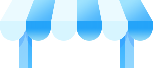 640?wx_fmt=png&tp=webp&wxfrom=5&wx_lazy=1&wx_co=1