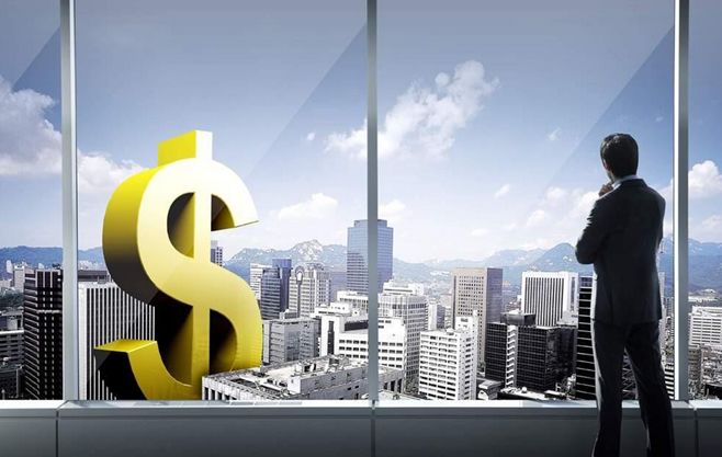 640?wx_fmt=png&tp=webp&wxfrom=5&wx_lazy=1&wx_co=1