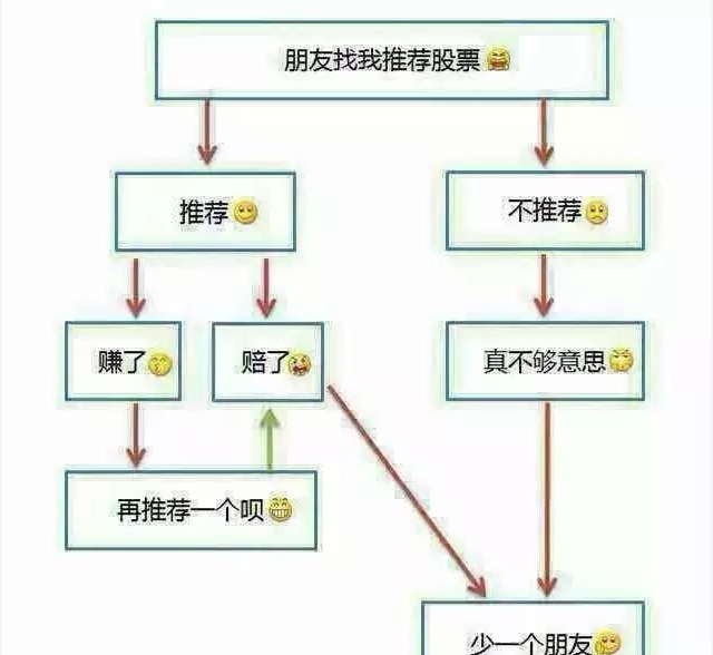 640?wx_fmt=png&tp=webp&wxfrom=5&wx_lazy=1&wx_co=1