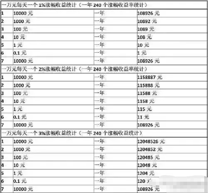 640?wx_fmt=png&tp=webp&wxfrom=5&wx_lazy=1&wx_co=1