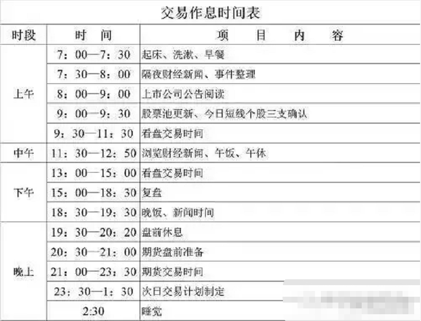 640?wx_fmt=png&tp=webp&wxfrom=5&wx_lazy=1&wx_co=1