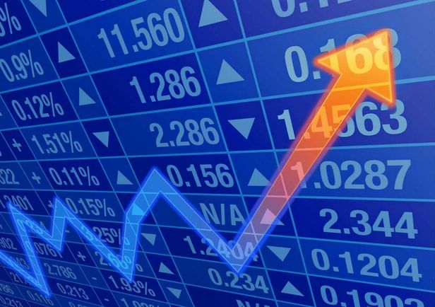 640?wx_fmt=jpeg&tp=webp&wxfrom=5&wx_lazy=1&wx_co=1