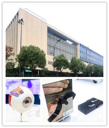 诺尔康俄罗斯植入者及耳科专家访亲团“回娘家”啦！