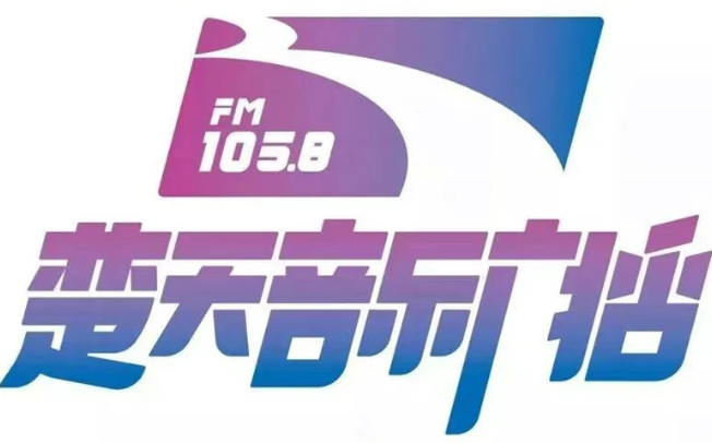 联想截图_20260610153045.png