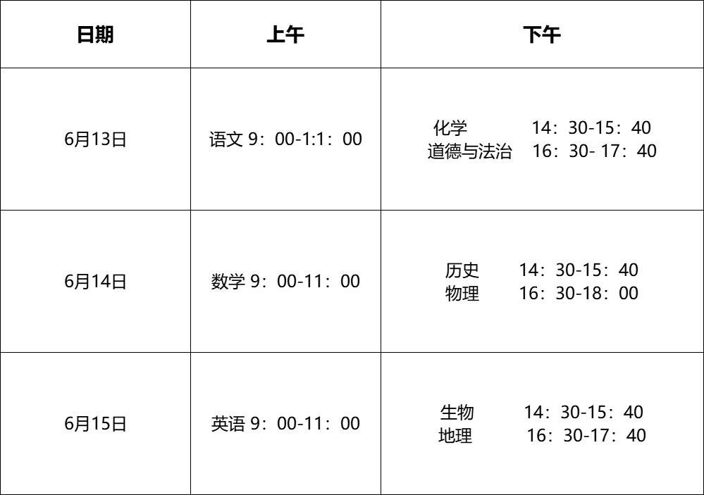 中考满分山东青岛_青岛中考满分_中考满分青岛多少分