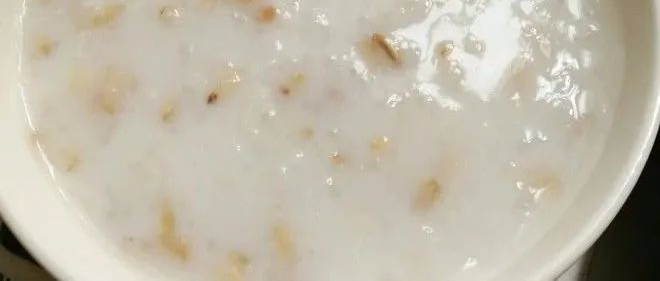 每餐都加上一把它，帮助你远离三高心脏病……