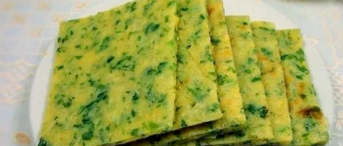 学做一星期都不重样的早餐美食|营养搭配