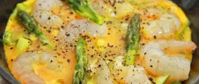 7道简单易学营养又快速蛋饼早餐，孩子爱吃