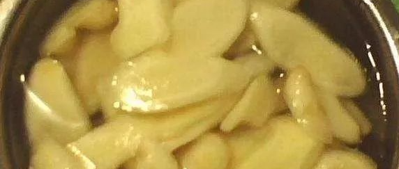 2片姜1勺糖做老祖宗传下来的东西,竟能治这么多病