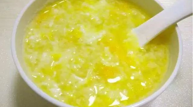 2步搞定营养早餐食谱｜补充一整天能量