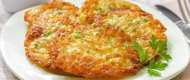 7道懒人简单早餐食谱，营养搭配