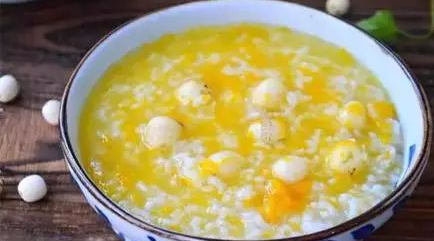 早起吃它安心养神提升免疫力,好吃还方便做