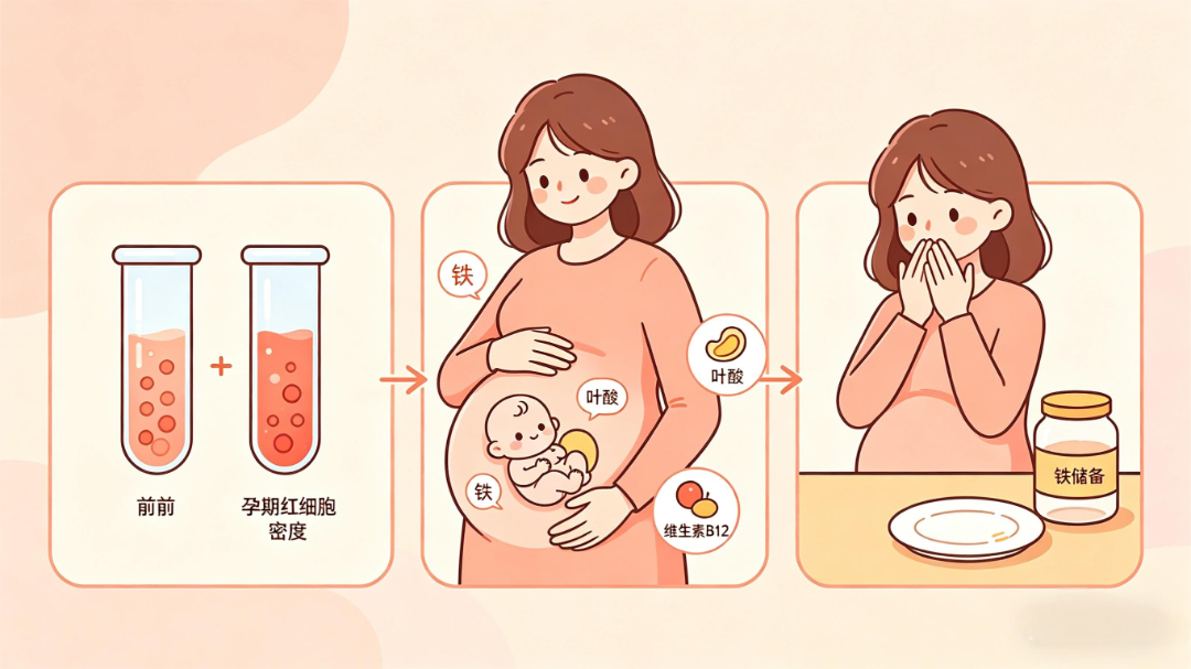 推文配图生成 (3).png